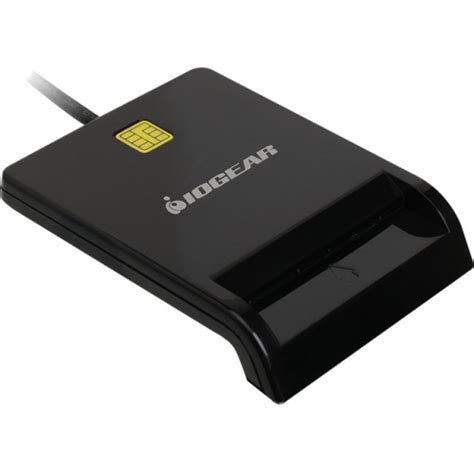 smart card reader best buy|universal card reader Best Buy.